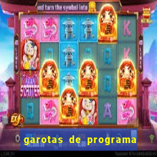 garotas de programa alagoinhas bahia